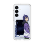 スリムプロテクションプレミアムケース［ KING OF PRISM - Your Endless Call - 涼野ユウ ］