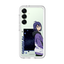 スリムプロテクションプレミアムケース［ KING OF PRISM - Your Endless Call - 涼野ユウ ］