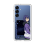 スリムプロテクションプレミアムケース［ KING OF PRISM - Your Endless Call - 涼野ユウ ］