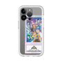 スリムプロテクションプレミアムケース［ KING OF PRISM - Your Endless Call - チケット ］