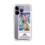 スリムプロテクションプレミアムケース［ KING OF PRISM - Your Endless Call - チケット ］