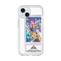 スリムプロテクションプレミアムケース［ KING OF PRISM - Your Endless Call - チケット ］