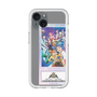 スリムプロテクションプレミアムケース［ KING OF PRISM - Your Endless Call - チケット ］