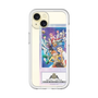 スリムプロテクションプレミアムケース［ KING OF PRISM - Your Endless Call - チケット ］