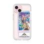 スリムプロテクションプレミアムケース［ KING OF PRISM - Your Endless Call - チケット ］