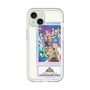 スリムプロテクションプレミアムケース［ KING OF PRISM - Your Endless Call - チケット ］