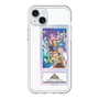 スリムプロテクションプレミアムケース［ KING OF PRISM - Your Endless Call - チケット ］
