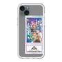 スリムプロテクションプレミアムケース［ KING OF PRISM - Your Endless Call - チケット ］