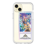 スリムプロテクションプレミアムケース［ KING OF PRISM - Your Endless Call - チケット ］