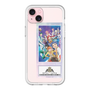 スリムプロテクションプレミアムケース［ KING OF PRISM - Your Endless Call - チケット ］