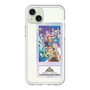 スリムプロテクションプレミアムケース［ KING OF PRISM - Your Endless Call - チケット ］