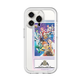 スリムプロテクションプレミアムケース［ KING OF PRISM - Your Endless Call - チケット ］