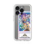 スリムプロテクションプレミアムケース［ KING OF PRISM - Your Endless Call - チケット ］