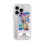 スリムプロテクションプレミアムケース［ KING OF PRISM - Your Endless Call - チケット ］