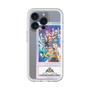 スリムプロテクションプレミアムケース［ KING OF PRISM - Your Endless Call - チケット ］