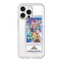 スリムプロテクションプレミアムケース［ KING OF PRISM - Your Endless Call - チケット ］