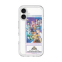 スリムプロテクションプレミアムケース［ KING OF PRISM - Your Endless Call - チケット ］