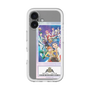 スリムプロテクションプレミアムケース［ KING OF PRISM - Your Endless Call - チケット ］