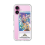 スリムプロテクションプレミアムケース［ KING OF PRISM - Your Endless Call - チケット ］