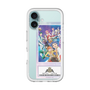 スリムプロテクションプレミアムケース［ KING OF PRISM - Your Endless Call - チケット ］