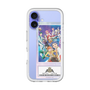 スリムプロテクションプレミアムケース［ KING OF PRISM - Your Endless Call - チケット ］