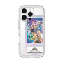 スリムプロテクションプレミアムケース［ KING OF PRISM - Your Endless Call - チケット ］