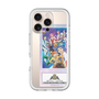 スリムプロテクションプレミアムケース［ KING OF PRISM - Your Endless Call - チケット ］