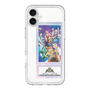 スリムプロテクションプレミアムケース［ KING OF PRISM - Your Endless Call - チケット ］