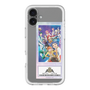 スリムプロテクションプレミアムケース［ KING OF PRISM - Your Endless Call - チケット ］
