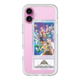 スリムプロテクションプレミアムケース［ KING OF PRISM - Your Endless Call - チケット ］