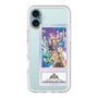 スリムプロテクションプレミアムケース［ KING OF PRISM - Your Endless Call - チケット ］
