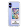 スリムプロテクションプレミアムケース［ KING OF PRISM - Your Endless Call - チケット ］