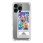 スリムプロテクションプレミアムケース［ KING OF PRISM - Your Endless Call - チケット ］