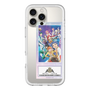 スリムプロテクションプレミアムケース［ KING OF PRISM - Your Endless Call - チケット ］