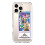スリムプロテクションプレミアムケース［ KING OF PRISM - Your Endless Call - チケット ］
