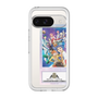 スリムプロテクションプレミアムケース［ KING OF PRISM - Your Endless Call - チケット ］