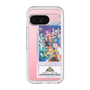 スリムプロテクションプレミアムケース［ KING OF PRISM - Your Endless Call - チケット ］