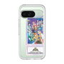 スリムプロテクションプレミアムケース［ KING OF PRISM - Your Endless Call - チケット ］