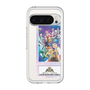 スリムプロテクションプレミアムケース［ KING OF PRISM - Your Endless Call - チケット ］