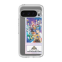 スリムプロテクションプレミアムケース［ KING OF PRISM - Your Endless Call - チケット ］