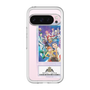 スリムプロテクションプレミアムケース［ KING OF PRISM - Your Endless Call - チケット ］