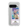 スリムプロテクションプレミアムケース［ KING OF PRISM - Your Endless Call - チケット ］