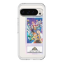 スリムプロテクションプレミアムケース［ KING OF PRISM - Your Endless Call - チケット ］