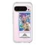 スリムプロテクションプレミアムケース［ KING OF PRISM - Your Endless Call - チケット ］