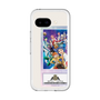 スリムプロテクションプレミアムケース［ KING OF PRISM - Your Endless Call - チケット ］
