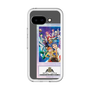 スリムプロテクションプレミアムケース［ KING OF PRISM - Your Endless Call - チケット ］