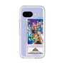 スリムプロテクションプレミアムケース［ KING OF PRISM - Your Endless Call - チケット ］