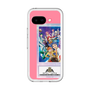 スリムプロテクションプレミアムケース［ KING OF PRISM - Your Endless Call - チケット ］