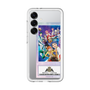 スリムプロテクションプレミアムケース［ KING OF PRISM - Your Endless Call - チケット ］
