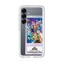スリムプロテクションプレミアムケース［ KING OF PRISM - Your Endless Call - チケット ］